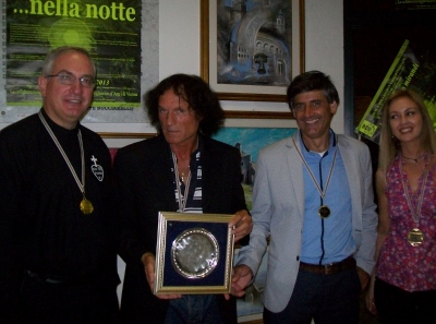 MIRANDI 2015
